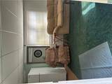 927 Sandy Beach Drive - Photo 32