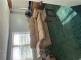 927 Sandy Beach Drive - Photo 33