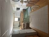 927 Sandy Beach Drive - Photo 58