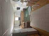 927 Sandy Beach Drive - Photo 59