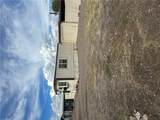 927 Sandy Beach Drive - Photo 6