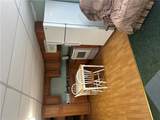 927 Sandy Beach Drive - Photo 44