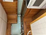 927 Sandy Beach Drive - Photo 68