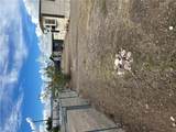 927 Sandy Beach Drive - Photo 7