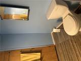 927 Sandy Beach Drive - Photo 77