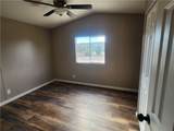 710 Phantom Creek Drive - Photo 23