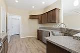 3850 Mcvicar Avenue - Photo 12