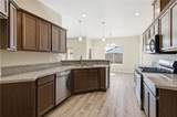 3850 Mcvicar Avenue - Photo 13