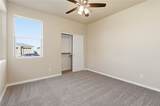 3850 Mcvicar Avenue - Photo 19