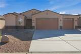 3850 Mcvicar Avenue - Photo 2