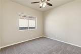 3850 Mcvicar Avenue - Photo 21