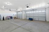 3850 Mcvicar Avenue - Photo 24