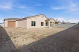 3850 Mcvicar Avenue - Photo 28