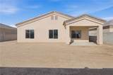 3850 Mcvicar Avenue - Photo 30