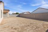 3850 Mcvicar Avenue - Photo 31
