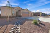 3850 Mcvicar Avenue - Photo 4