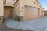 3850 Mcvicar Avenue - Photo 6