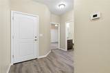 3850 Mcvicar Avenue - Photo 7