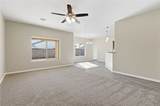 3850 Mcvicar Avenue - Photo 9