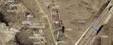 304-01-149 Clack Canyon Road Road - Photo 4