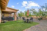 9697 Pebble Drive - Photo 10