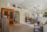 9697 Pebble Drive - Photo 14
