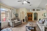 9697 Pebble Drive - Photo 15