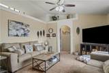 9697 Pebble Drive - Photo 16