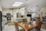 9697 Pebble Drive - Photo 19