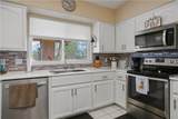 9697 Pebble Drive - Photo 22