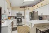 9697 Pebble Drive - Photo 25