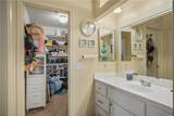 9697 Pebble Drive - Photo 28