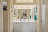 9697 Pebble Drive - Photo 29