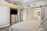 9697 Pebble Drive - Photo 30