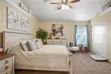 9697 Pebble Drive - Photo 31