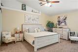 9697 Pebble Drive - Photo 32