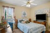 9697 Pebble Drive - Photo 36