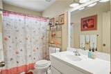 9697 Pebble Drive - Photo 37