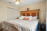 9697 Pebble Drive - Photo 39