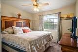 9697 Pebble Drive - Photo 40