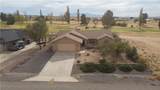 9697 Pebble Drive - Photo 44