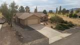 9697 Pebble Drive - Photo 45