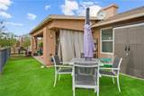 9697 Pebble Drive - Photo 7