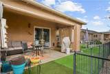 9697 Pebble Drive - Photo 8