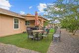 9697 Pebble Drive - Photo 9