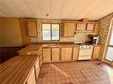 4866 El Ranchero Road - Photo 10