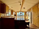4866 El Ranchero Road - Photo 13