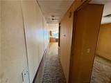 4866 El Ranchero Road - Photo 14