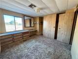 4866 El Ranchero Road - Photo 15