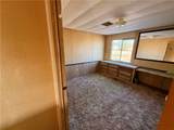 4866 El Ranchero Road - Photo 16
